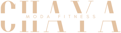 Chaya Moda Fitness